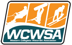 WCWSA